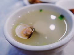 -黄沙水产交易市场