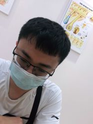 -雍禾植发全国连锁