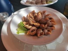 -筱爷叔·上海传统手工菜(新桥店)