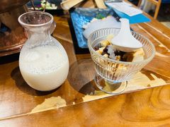 -雀舞云南菜(天津天河城购物中心店)