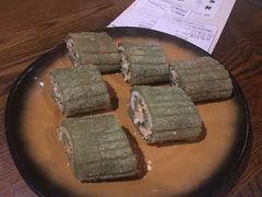 -广东道至正餐厅(区庄店)
