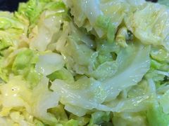 -望京一号·重庆江湖菜(工体店)