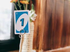 -Catch Bagel(芳草地店)