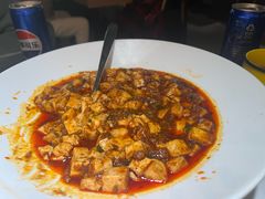 -太二酸菜鱼(兴业太古汇店)