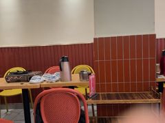 -三爷糟粕醋·鲜鱼汤·海南特色小吃(新华南路店)