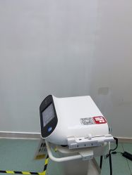 点击看大图 -杭州米兰柏羽医疗美容医院