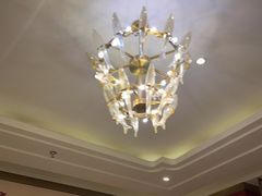 -大鸭梨烤鸭·北京菜(南小街/南苑店)