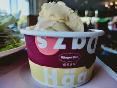 -厦门悦华酒店·绿庭主题自助餐厅