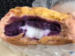 -奈雪的茶(石厦时代广场店)