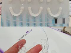 -宁波壹加壹口腔·矫正种植中心