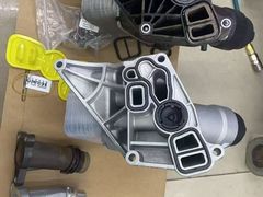 -壹伍陆连锁汽车维修美容(宝安中心区店)