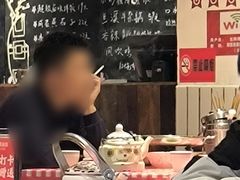 -龙师傅卤炒(天马店)