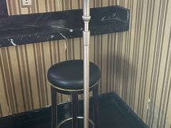 -皇马纯KTV·量贩·聚会(民治店)