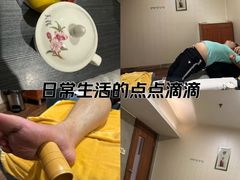 -广州克莱顿酒店