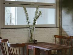 -MIMO CAFE(沙头角店)