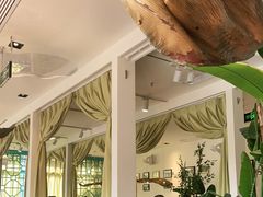 -小堂宴·老厦门码头小炒(厦大店)