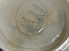 -麦当劳(瓦房店世纪广场店)