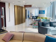 -香港仁和体检中心