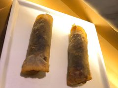 -日上三甘(三里屯店)