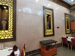 -唐乐宫·小厨餐厅