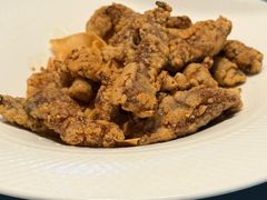 -闽海肴(北辰荟店)