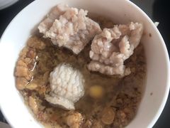 -过山风酒楼(白云观街北里小区店)