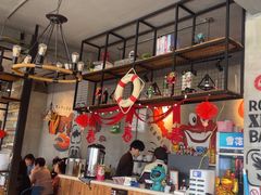 -沙掌门肉蟹煲(沙溪店)