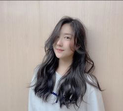 点击看大图 -MORI HAIR SALON日式美发沙龙