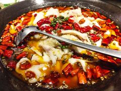 -懒人盐府人家(航天桥店)