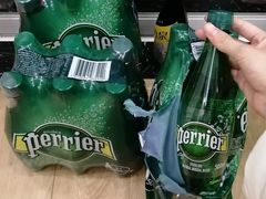 -blt精品超市(上海杨浦合生汇店)