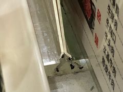 -黑山牛肉汤火锅(花城汇店)