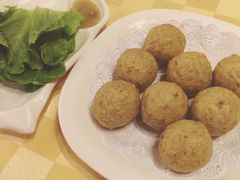 -石岐佬中山菜馆(张溪店)