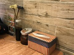 -石榴姐•山城小馆(创始店)