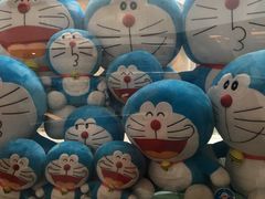 -百丽宫影城(嘉里汇店)