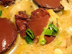 -鸽子窝(宋庄店)
