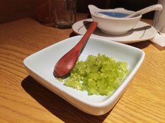 -大和食乐·鲜和牛酸汤火锅(环宇荟店)