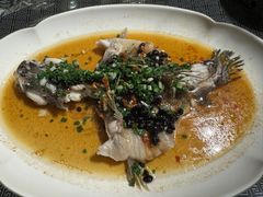 -31号公馆(黄兴广场白果园店)