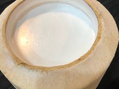 -东椰·海南椰子鸡火锅(朝阳门店)