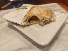 -剪花娘子·陕西面馆(上海川沙百联店)