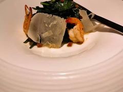 -燃扒房Steakhouse(皇庭店)