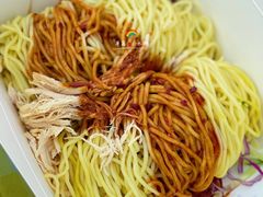 -眉州东坡(团结湖店)