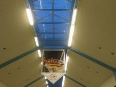 -班达拉奈克国际机场