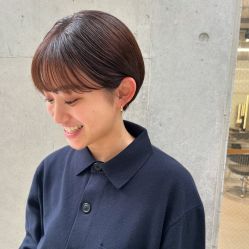 -蚂蚁造型俱乐部