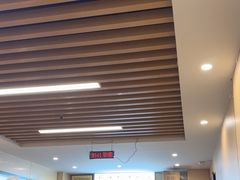 -金原鸭血粉丝汤·汤包·脆皮烤鸭(南京博物院店)