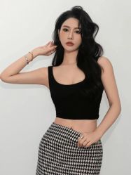 -米莱摄影写真(五大道别墅店)