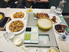 -紫光园(创始店)