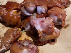 -马家饭堂(南街薰酱店)