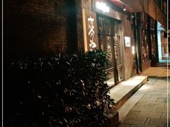 -麥坊俱樂部Maltfun Club