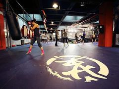 -广州市力美健天娱健身运动有限公司