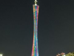 -禧粤YUE HOTEL(广州公园前地铁站店)